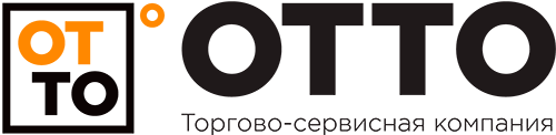 «ОТТО» - Товары для систем отопления, водоснабжения и водоотведения по выгодным ценам в Краснодарском крае
